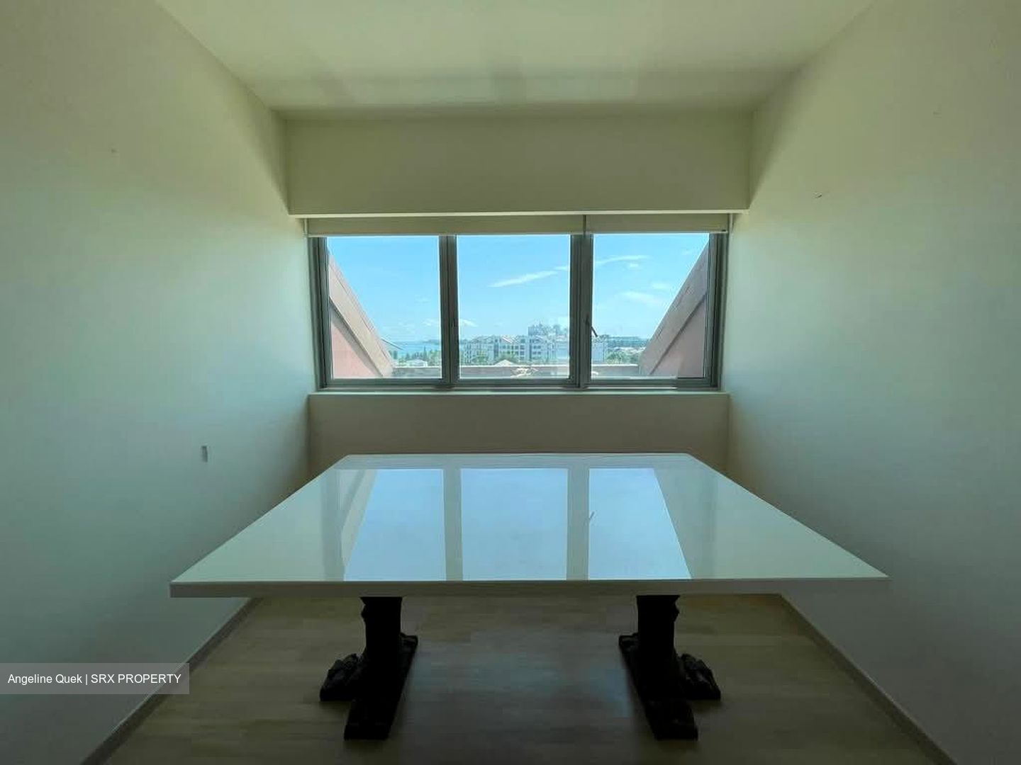 The Azure (D4), Condominium #573167121